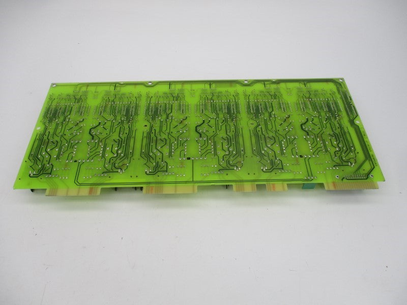 ABB SAFT170PAC 58095133 UNMP