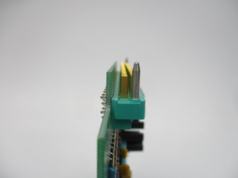 ACCURAY 082132-001 UNMP