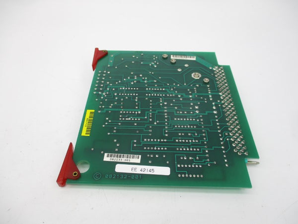 ACCURAY 082132-001 UNMP