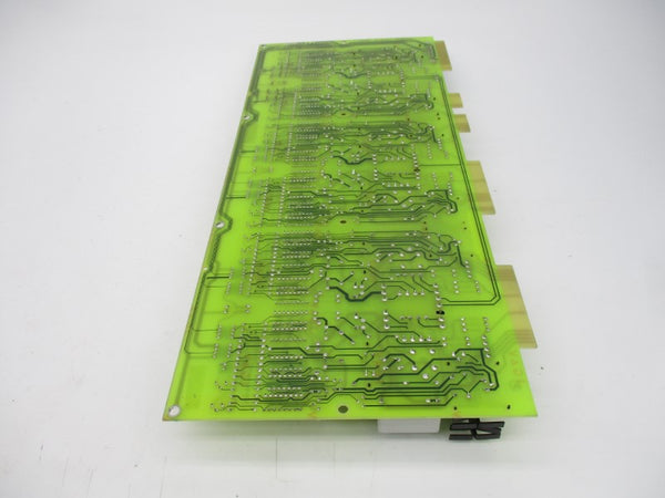 ABB SAFT168PAC 58095117 UNMP