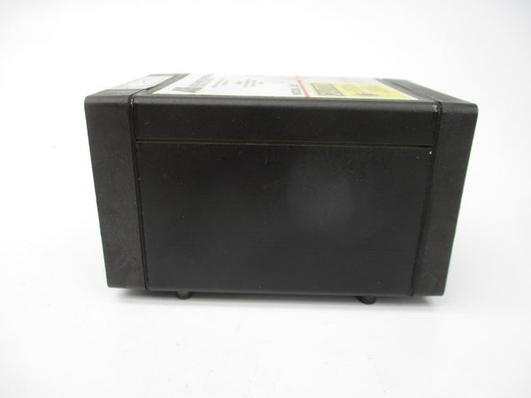 ACCU-SORT SYSTEMS 30 UNMP