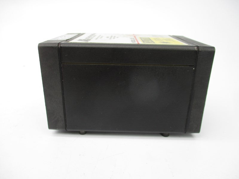 ACCU-SORT SYSTEMS 30 UNMP