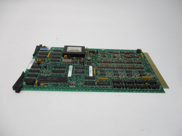 ACCURAY 069829-001 UNMP