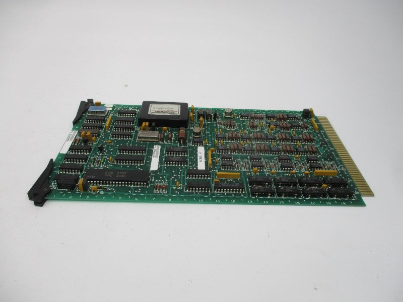 ACCURAY 069829-001 UNMP