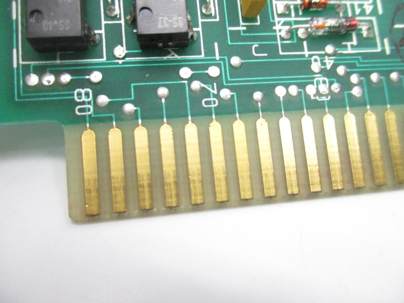 ACCURAY 069829-001 UNMP