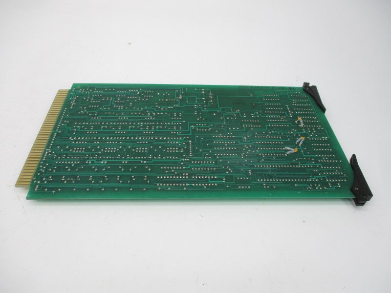 ACCURAY 069829-001 UNMP