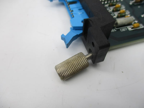 ABB 3500-185 SER. B REV. D UNMP