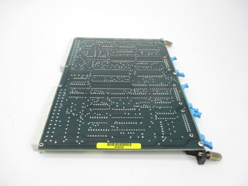 ABB 3500-185 SER. B REV. D UNMP