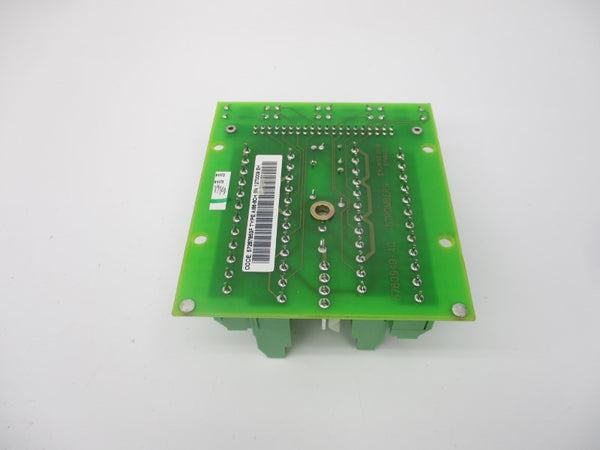 ABB AI86-8CH 57287853F UNMP