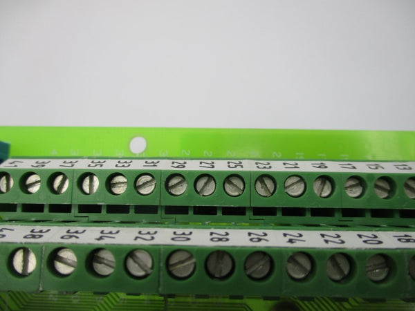 ABB 3130-UT SER. A REV. D UNMP