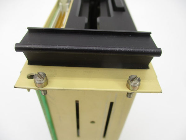 ABB FDC86-UNIT2 57772182 5-15V UNMP