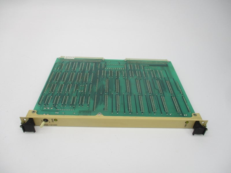 ABB MEM86-E128K 3100-ME2 SER. B REV. B UNMP
