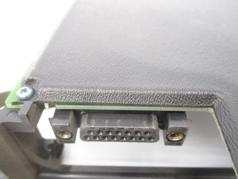 GE FANUC IC697CPU731R UNMP