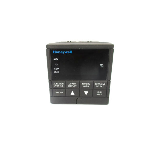 HONEYWELL DC330B-KE-203-20-000000-E0-0 90-250VAC NSNP