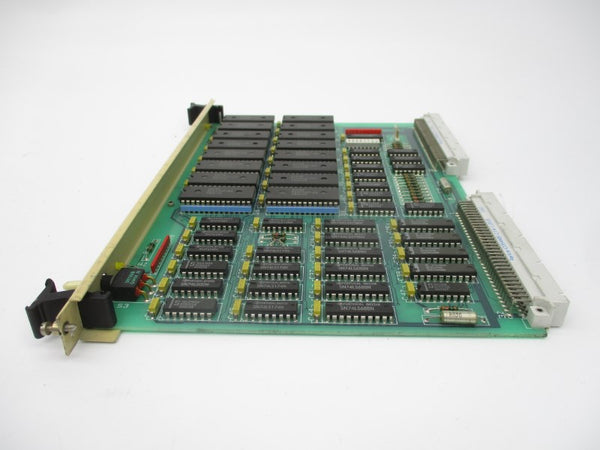 ABB MEM86-E128K 57771224 UNMP