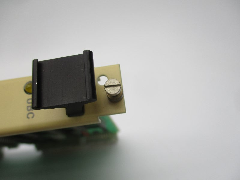 ABB MEM86-E128K/E64K 57771712 UNMP