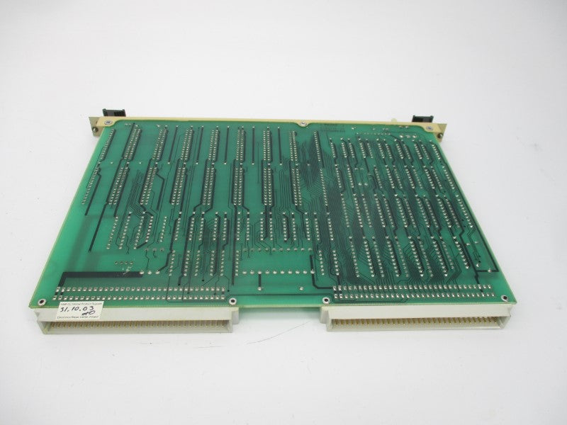 ABB MEM86-E128K/E64K 57771712 UNMP