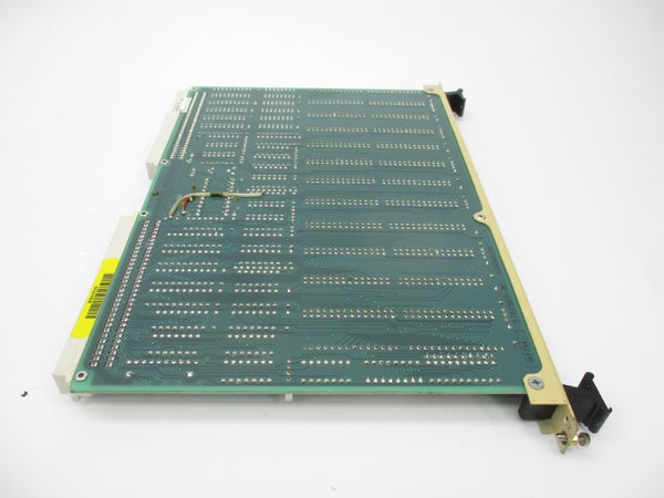 ABB MEM-192K+192KRAM 57088443 UNMP