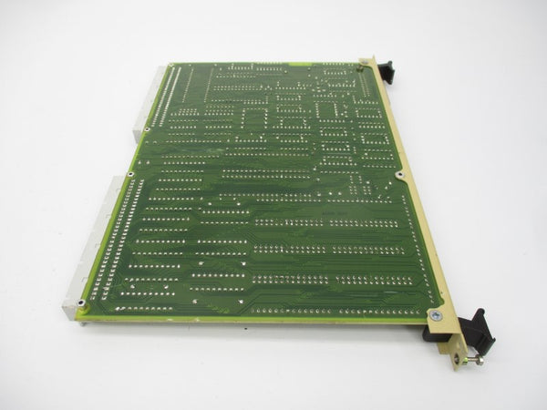 ABB CPU86-8MHZ+SIODM 5708B630 UNMP