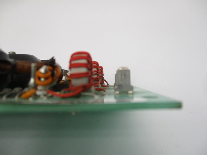 ABB SGCP1000 3400-PA 57409746 SER. A REV. D UNMP