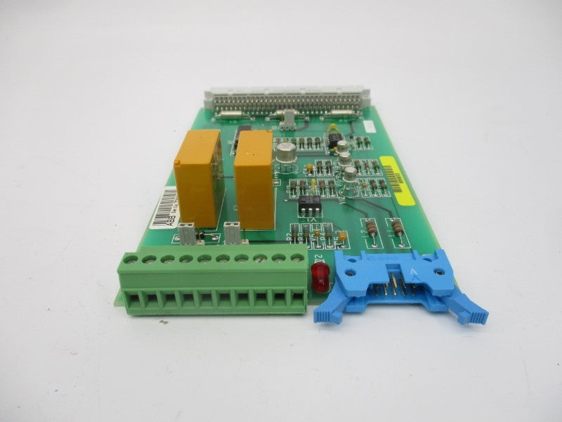 ABB SAFT1B1INF 58116076 UNMP