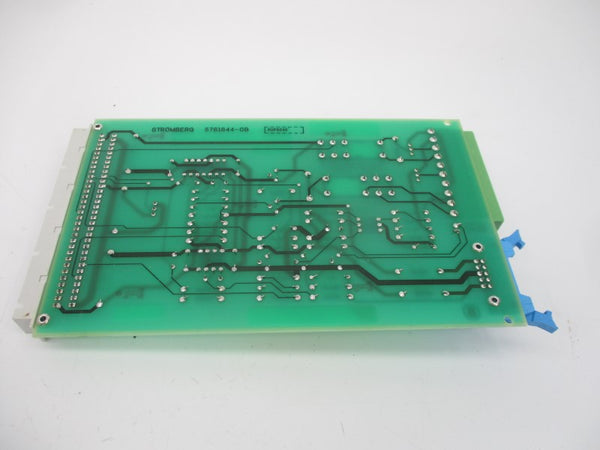 ABB SAFT1B1INF 58116076 UNMP