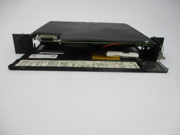 FANUC IC697CPM925-BC UNMP