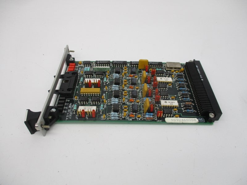 ACCURAY 086149-002 UNMP