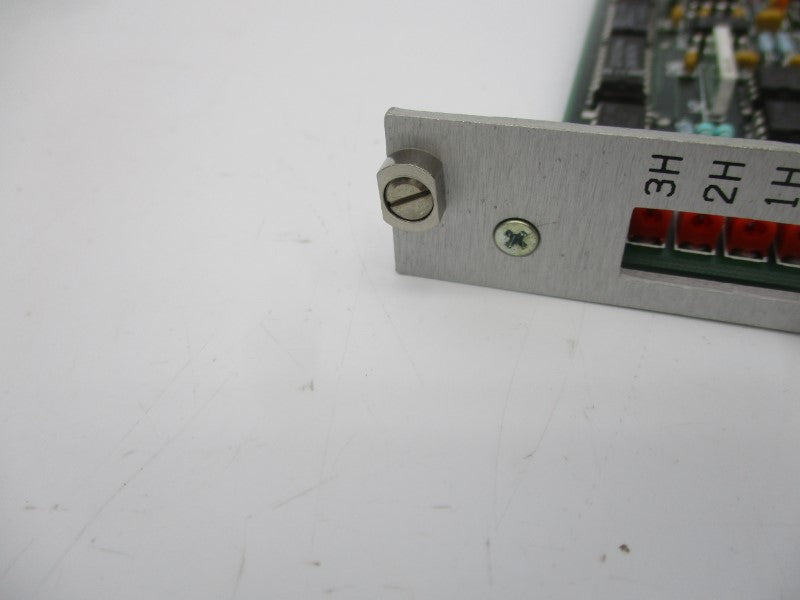 ACCURAY 086149-002 UNMP