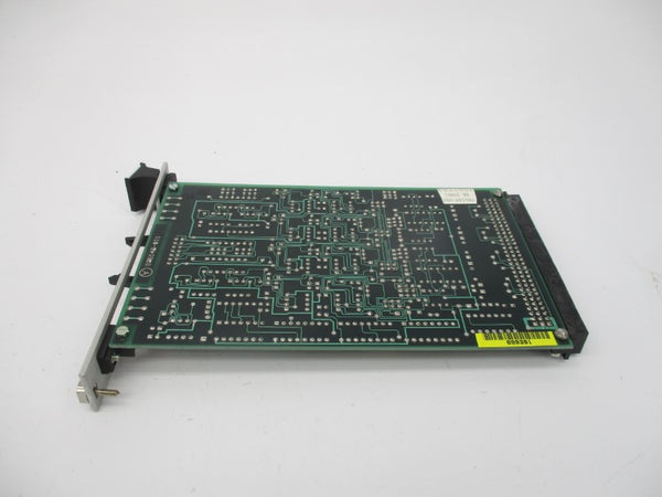 ACCURAY 086149-002 UNMP