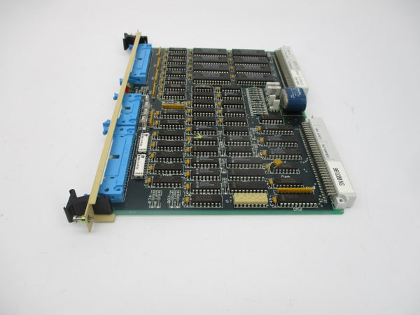 ABB SHM86-M64K 57772247 UNMP