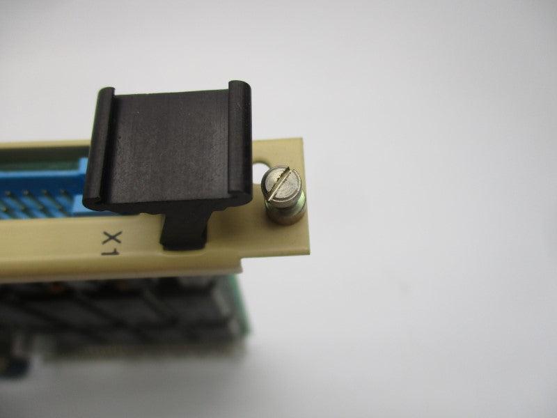 ABB SHM86-M64K 57772247 UNMP