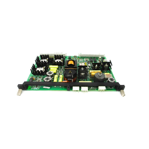 ABB SAMC11POW 57171847 UNMP