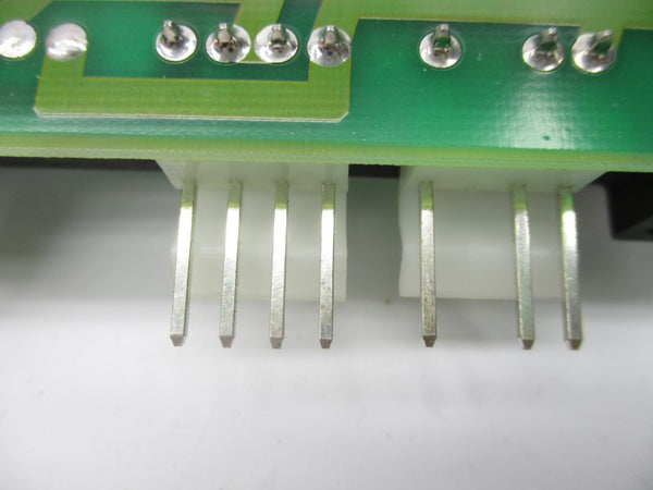 ABB SAMC11POW 57171847 UNMP