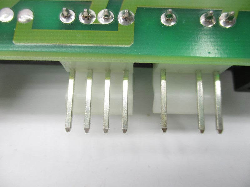 ABB SAMC11POW 57171847 UNMP