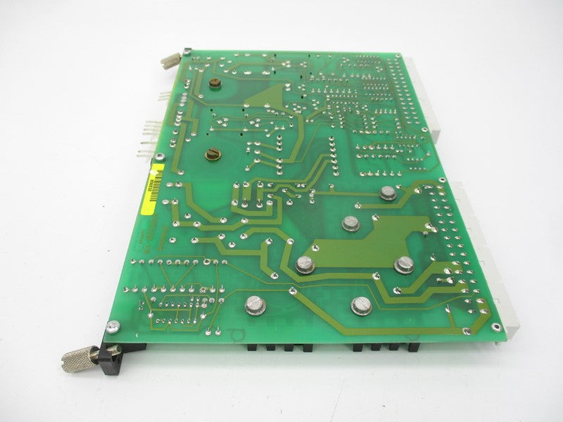 ABB SAMC11POW 57171847 UNMP