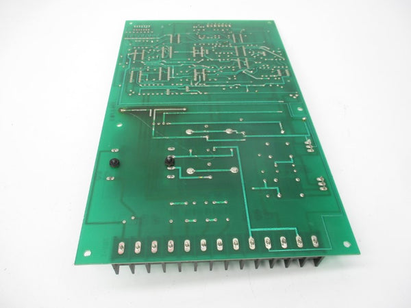 ABB M200769 REV. 06 UNMP