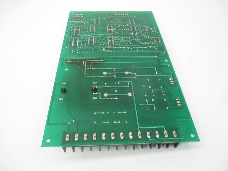 ABB M200769 REV. 06 UNMP