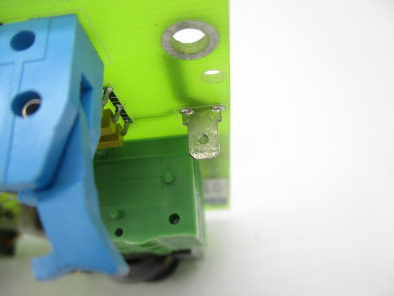 ABB SGCP1000 57409746 UNMP