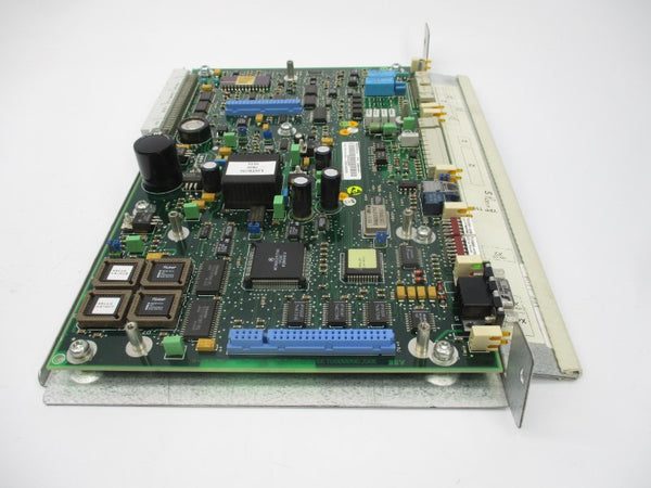 ABB 3ASD573001A1 YPP110A REV. J NSNP