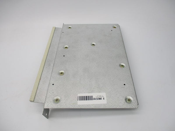 ABB 3ASD573001A1 YPP110A REV. J NSNP