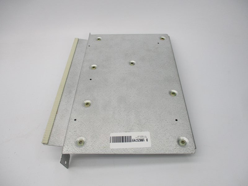 ABB 3ASD573001A1 YPP110A REV. J NSNP