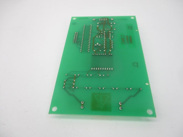 ABB SAFT183VMC 58115479 NSNP