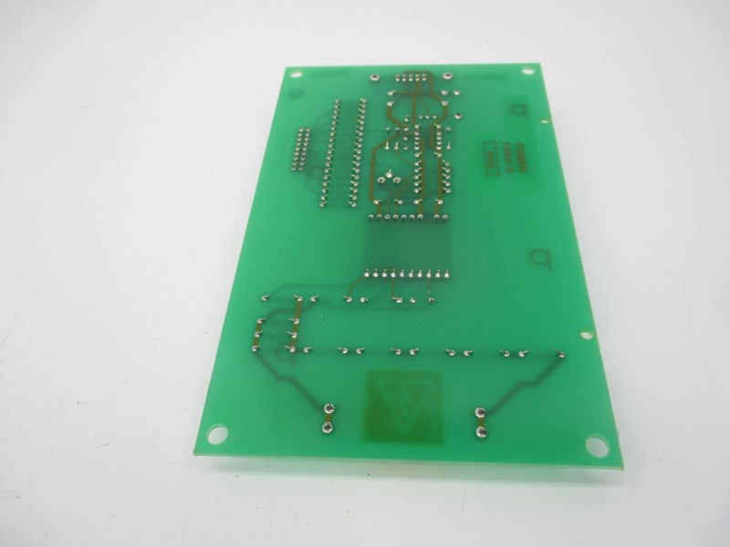 ABB SAFT183VMC 58115479 NSNP