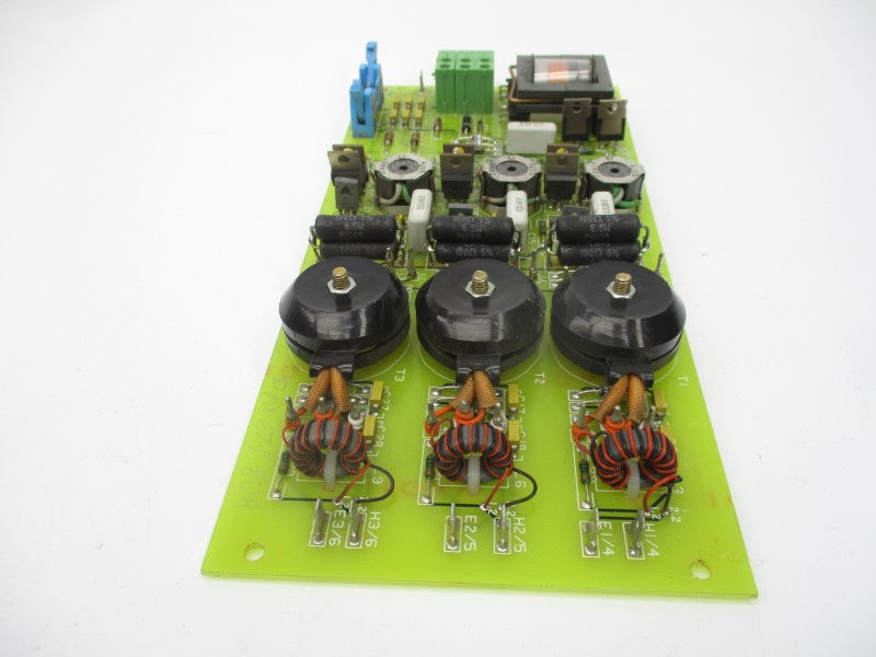 ABB SGCP1000 57409746 NSNP