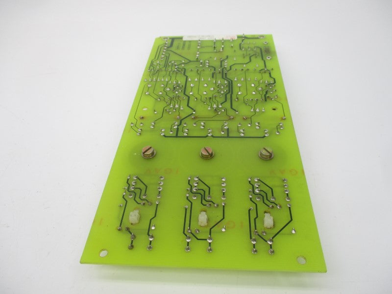 ABB SGCP1000 57409746 NSNP