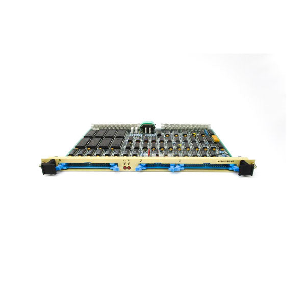 ABB SHM86-M64K 57772247F NSNP