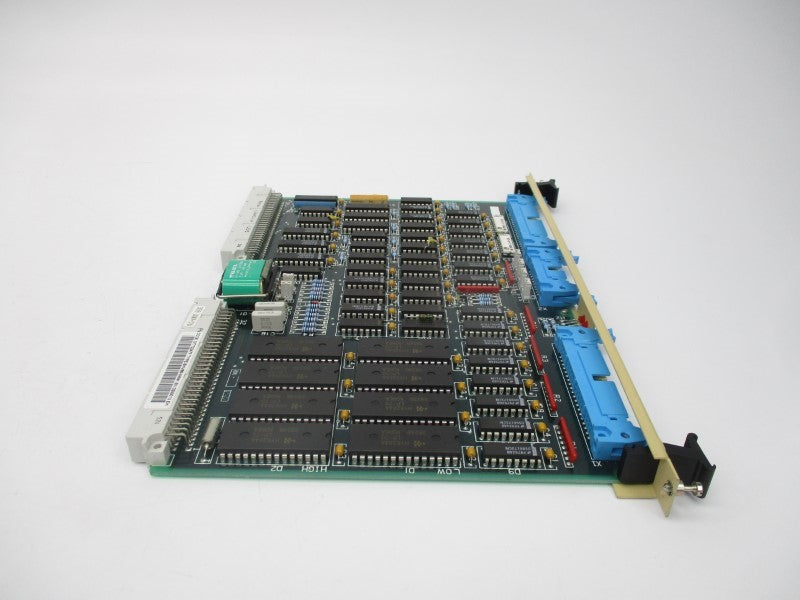 ABB SHM86-M64K 57772247F NSNP