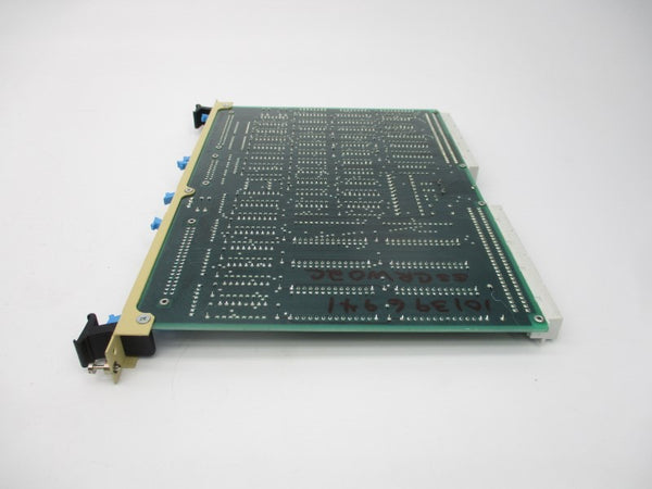 ABB SHM86-M64K 57772247F NSNP