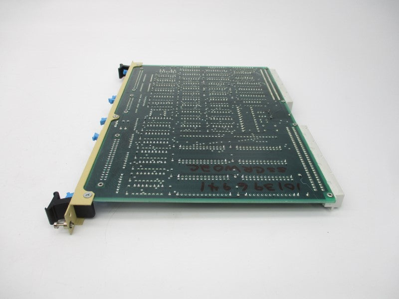 ABB SHM86-M64K 57772247F NSNP